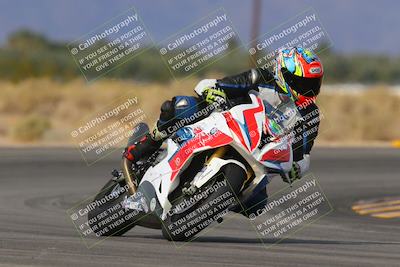 media/Nov-26-2023-TrackXperience (Sun) [[5492a056a2]]/Level 1/Session 3 (Turn 16)/